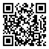 https://www.fou.net/post/241799.html