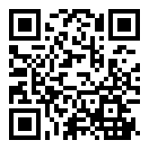 https://www.fou.net/post/2418.html