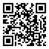https://www.fou.net/post/24180.html