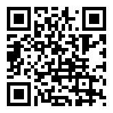 https://www.fou.net/post/241800.html