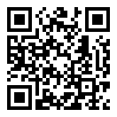 https://www.fou.net/post/241802.html