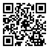 https://www.fou.net/post/241803.html