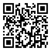 https://www.fou.net/post/241807.html