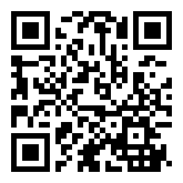 https://www.fou.net/post/24181.html