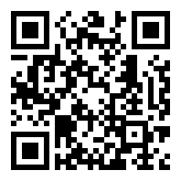 https://www.fou.net/post/241810.html