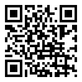 https://www.fou.net/post/241811.html