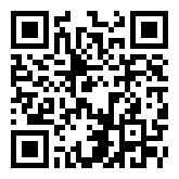 https://www.fou.net/post/241815.html