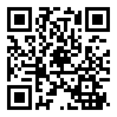 https://www.fou.net/post/241816.html
