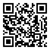 https://www.fou.net/post/241817.html