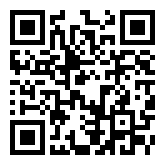 https://www.fou.net/post/241821.html