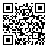 https://www.fou.net/post/241825.html