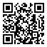 https://www.fou.net/post/241829.html