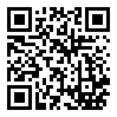 https://www.fou.net/post/24183.html