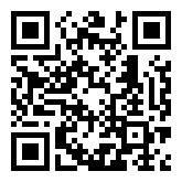 https://www.fou.net/post/241832.html