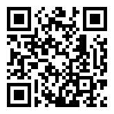 https://www.fou.net/post/241836.html