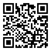 https://www.fou.net/post/241837.html