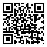 https://www.fou.net/post/241839.html