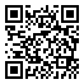 https://www.fou.net/post/241841.html