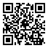 https://www.fou.net/post/241842.html