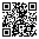 https://www.fou.net/post/241843.html