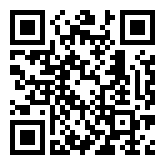 https://www.fou.net/post/241845.html