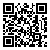 https://www.fou.net/post/241850.html