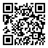 https://www.fou.net/post/241852.html