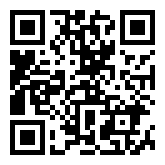 https://www.fou.net/post/241854.html