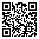 https://www.fou.net/post/241855.html