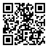 https://www.fou.net/post/241857.html