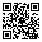 https://www.fou.net/post/241859.html