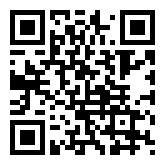 https://www.fou.net/post/241862.html