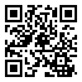 https://www.fou.net/post/241865.html