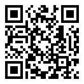 https://www.fou.net/post/241867.html