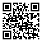 https://www.fou.net/post/241868.html