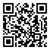 https://www.fou.net/post/241869.html