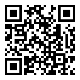 https://www.fou.net/post/24187.html
