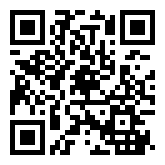 https://www.fou.net/post/241870.html