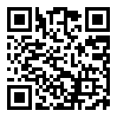 https://www.fou.net/post/241878.html