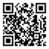 https://www.fou.net/post/241879.html