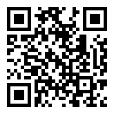 https://www.fou.net/post/24188.html