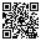 https://www.fou.net/post/241881.html