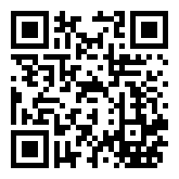 https://www.fou.net/post/241883.html