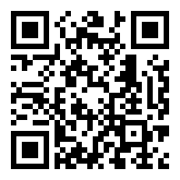 https://www.fou.net/post/241886.html