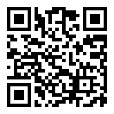 https://www.fou.net/post/241887.html
