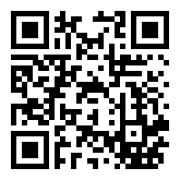 https://www.fou.net/post/241888.html