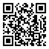 https://www.fou.net/post/241891.html