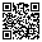 https://www.fou.net/post/241892.html