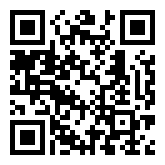 https://www.fou.net/post/241894.html