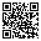 https://www.fou.net/post/241896.html